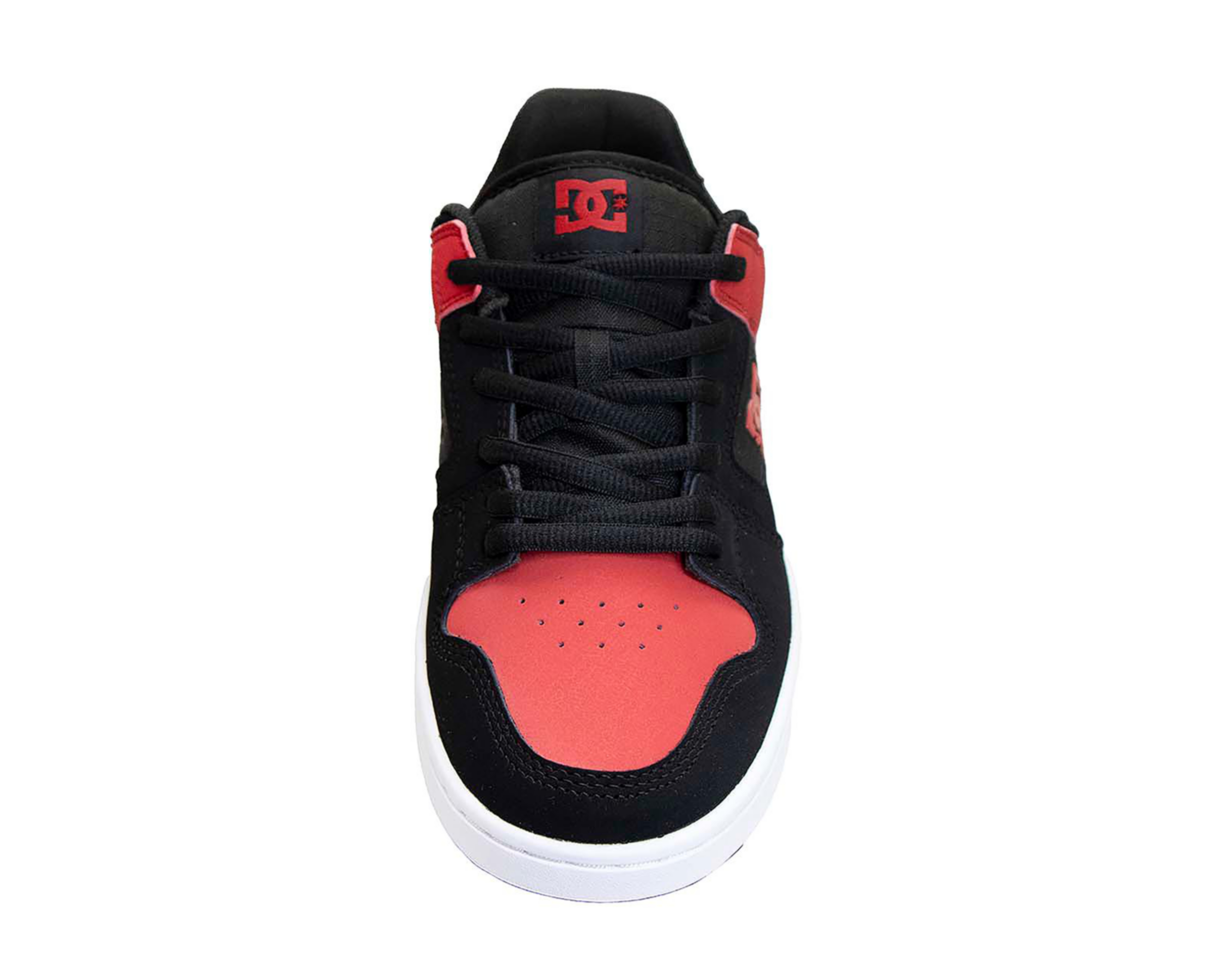 Foto 6 pulgar | Tenis DC Shoes Manteca 4 para Hombre