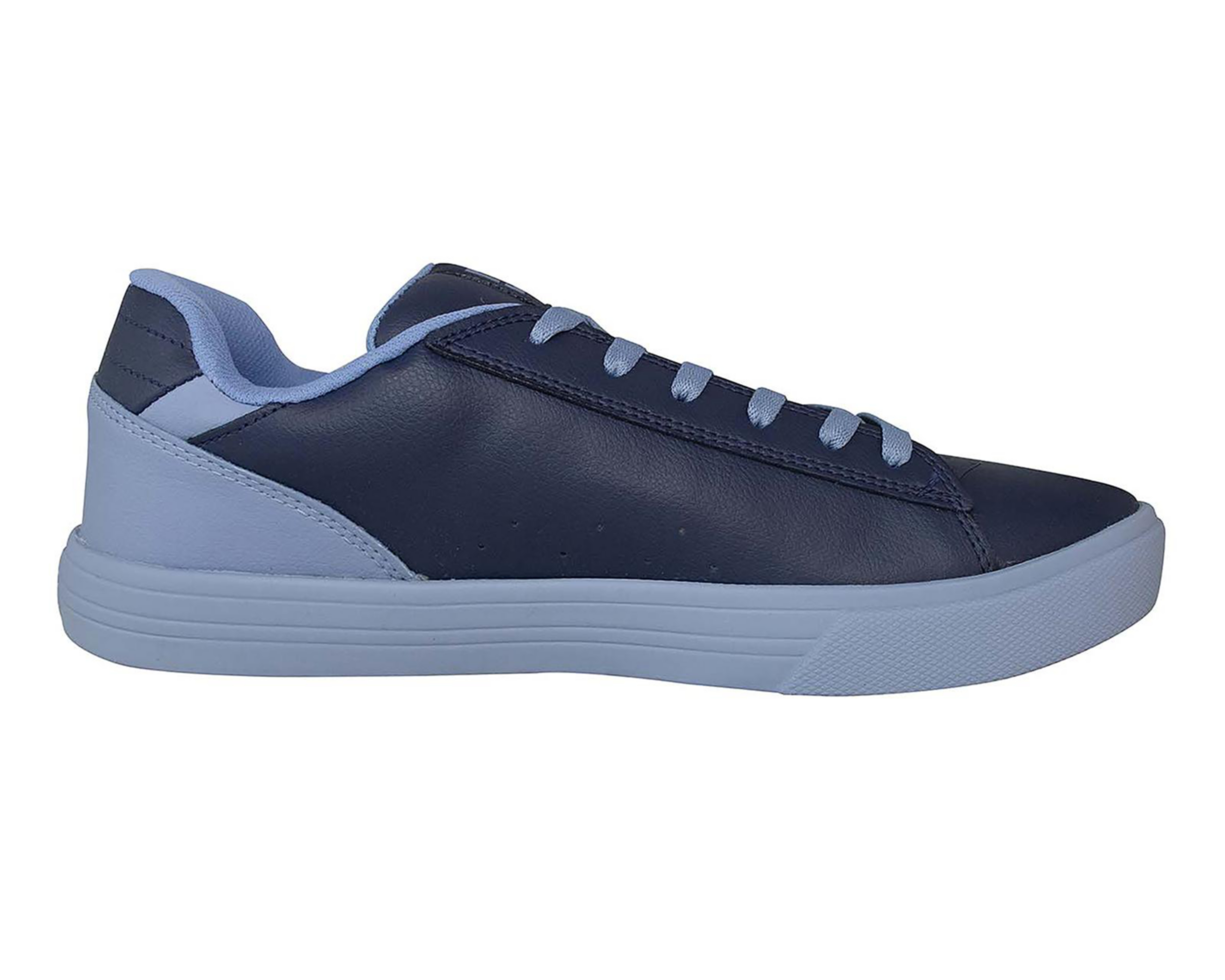 Foto 5 pulgar | Tenis DC Shoes Notch Sn Mx Para Hombre