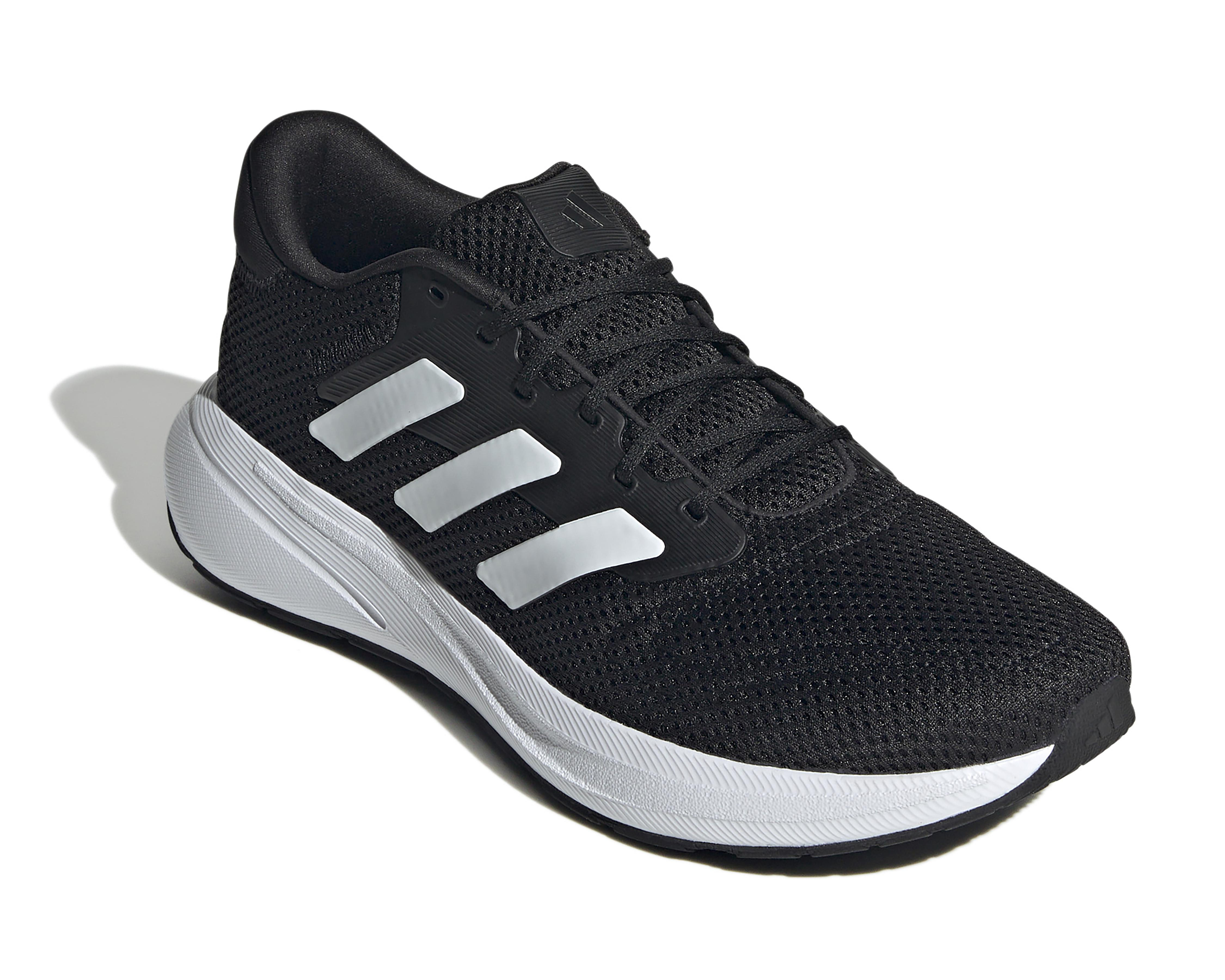Foto 1 | Tenis Adidas Response Runner Juveniles