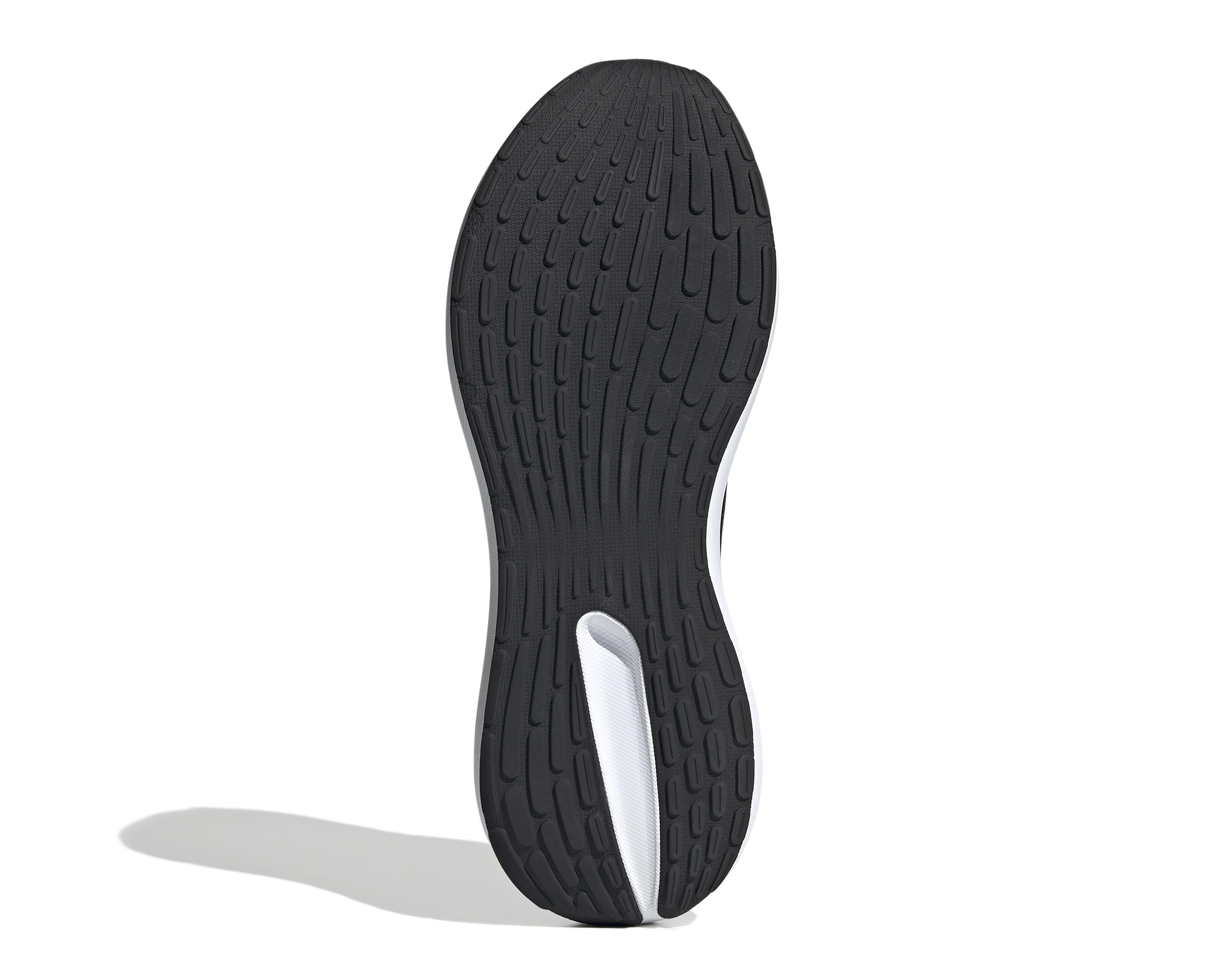 Foto 3 pulgar | Tenis Adidas Response Runner Juveniles