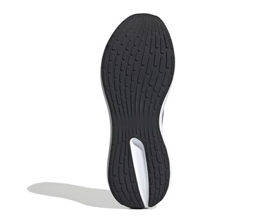Foto 2 | Tenis Adidas Response Runner Juveniles
