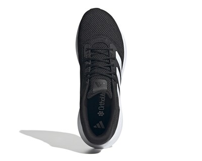 Foto 3 | Tenis Adidas Response Runner Juveniles