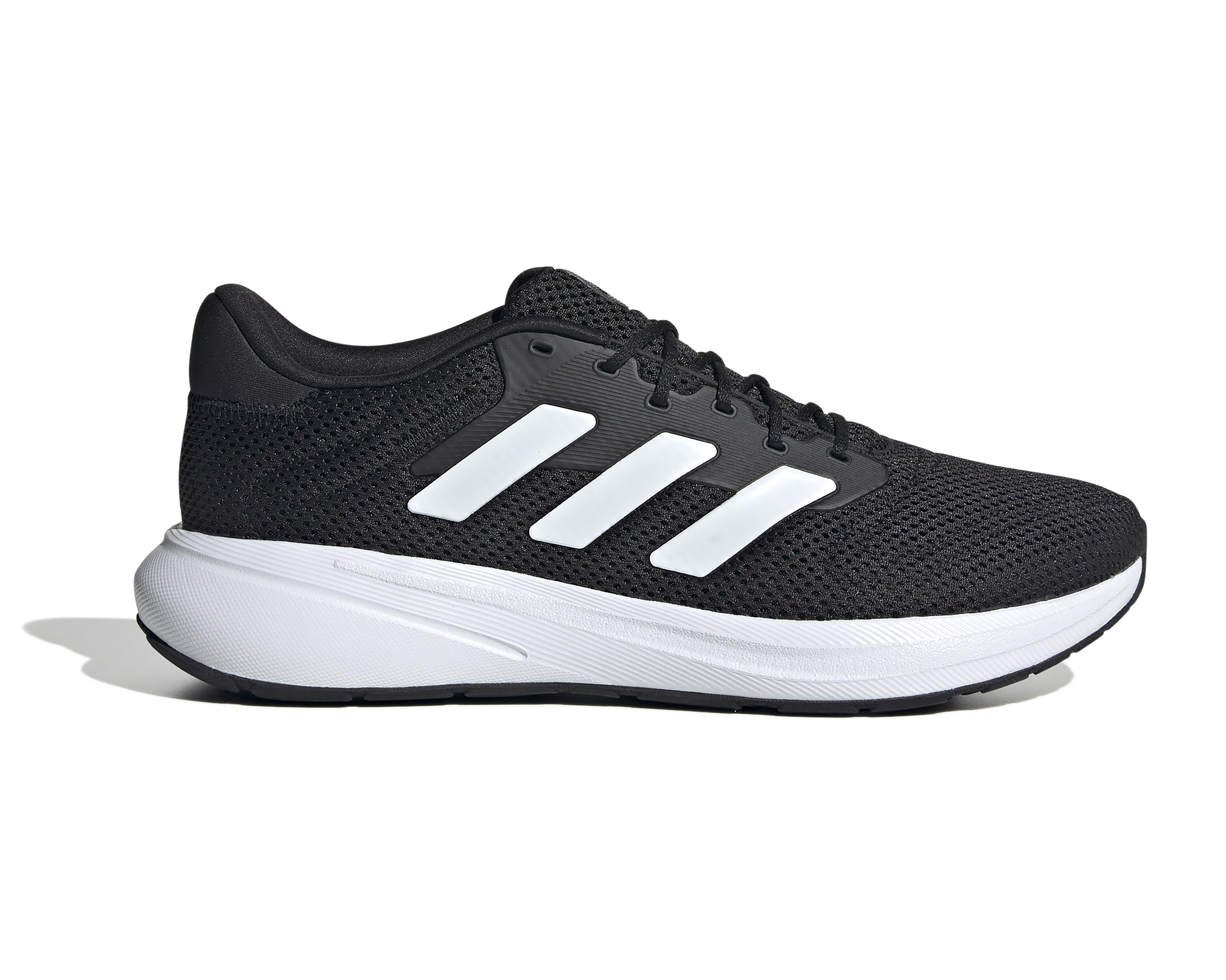 Foto 5 pulgar | Tenis Adidas Response Runner Juveniles