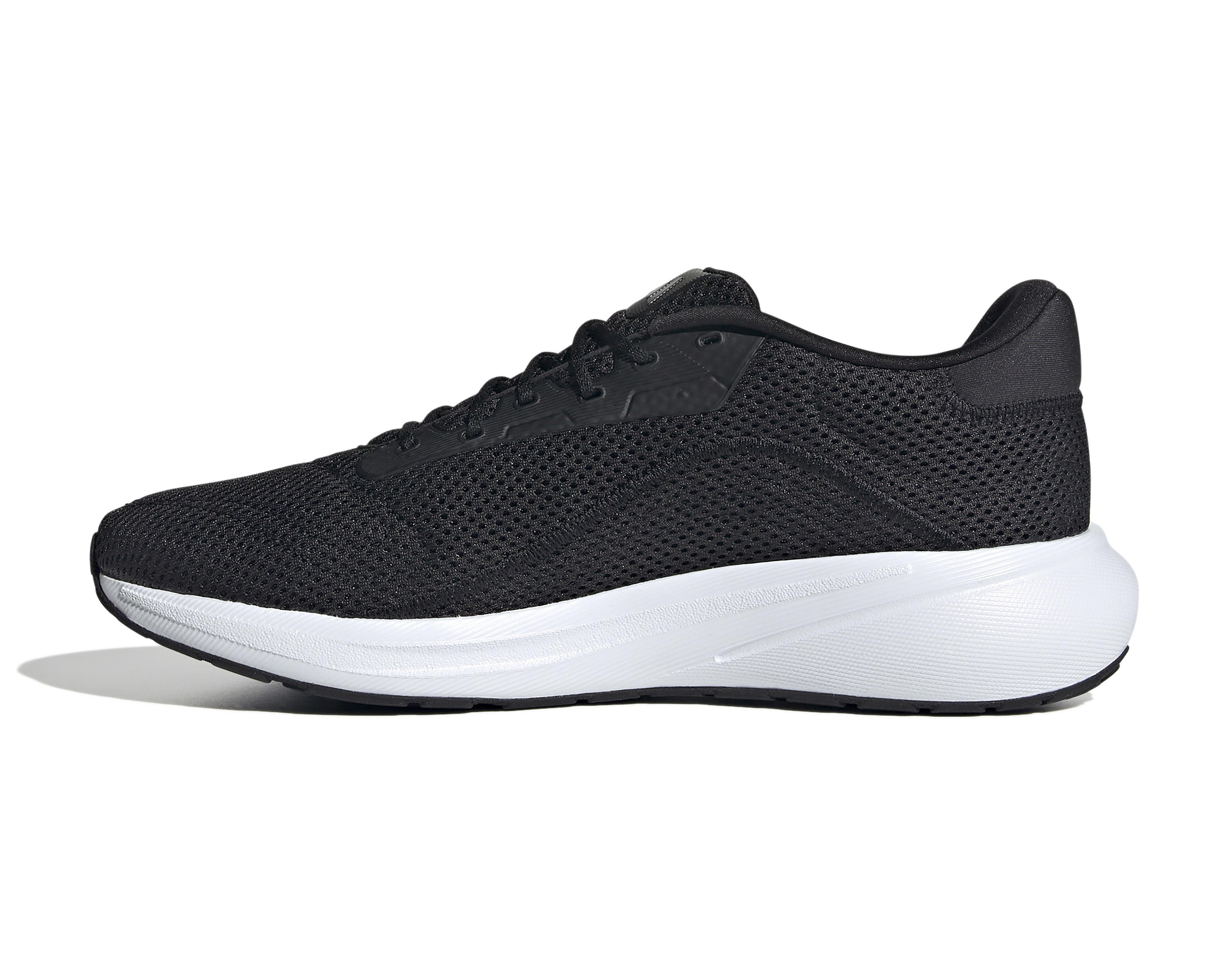 Foto 6 pulgar | Tenis Adidas Response Runner Juveniles