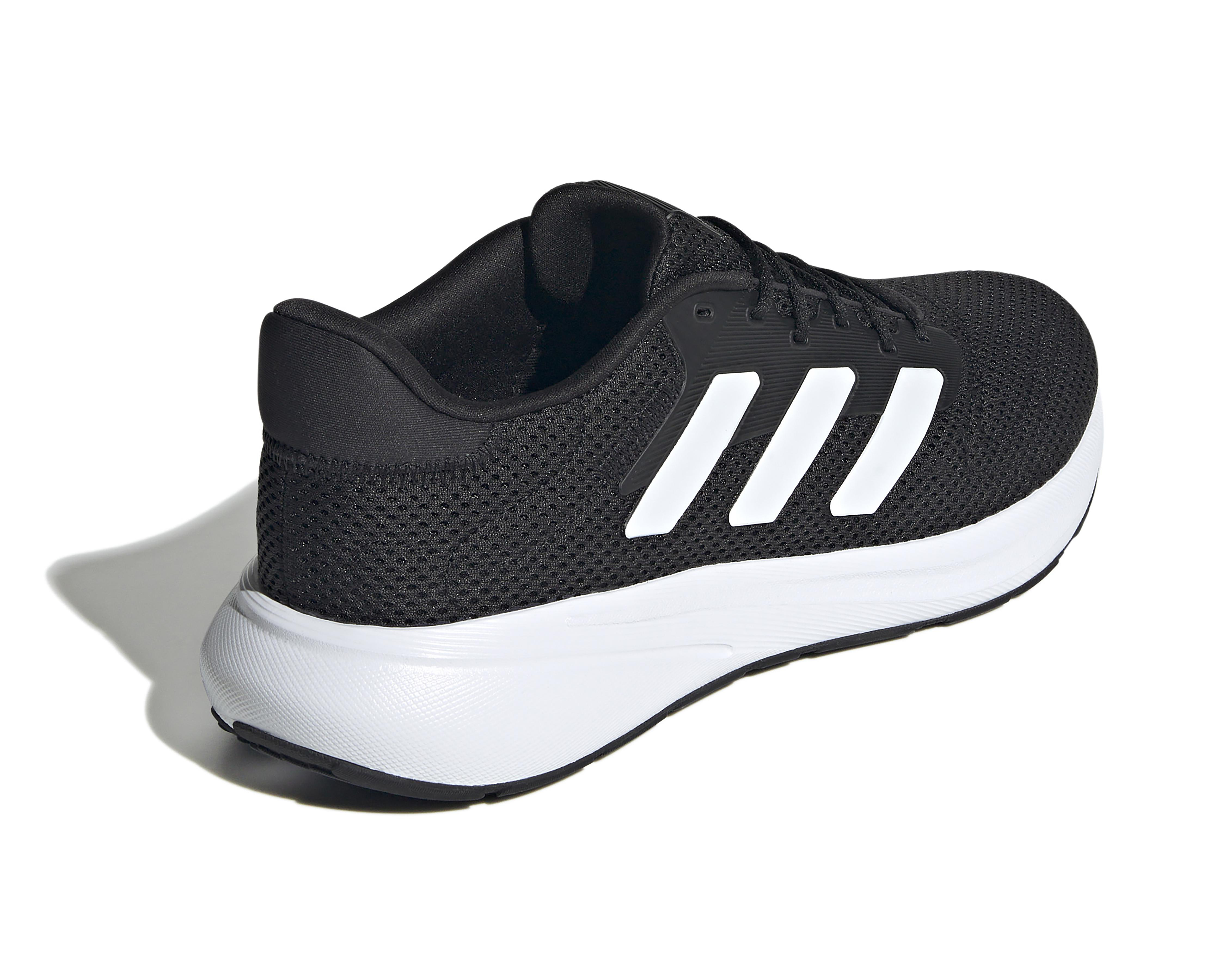 Foto 7 pulgar | Tenis Adidas Response Runner Juveniles