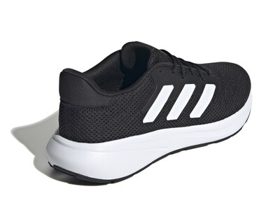 Foto 6 | Tenis Adidas Response Runner Juveniles