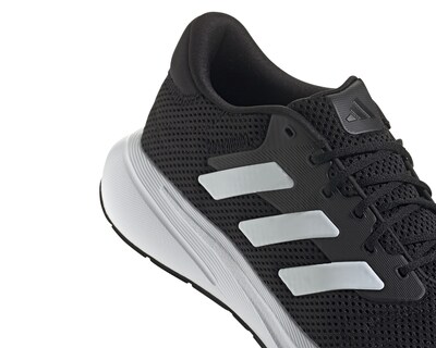 Foto 7 | Tenis Adidas Response Runner Juveniles