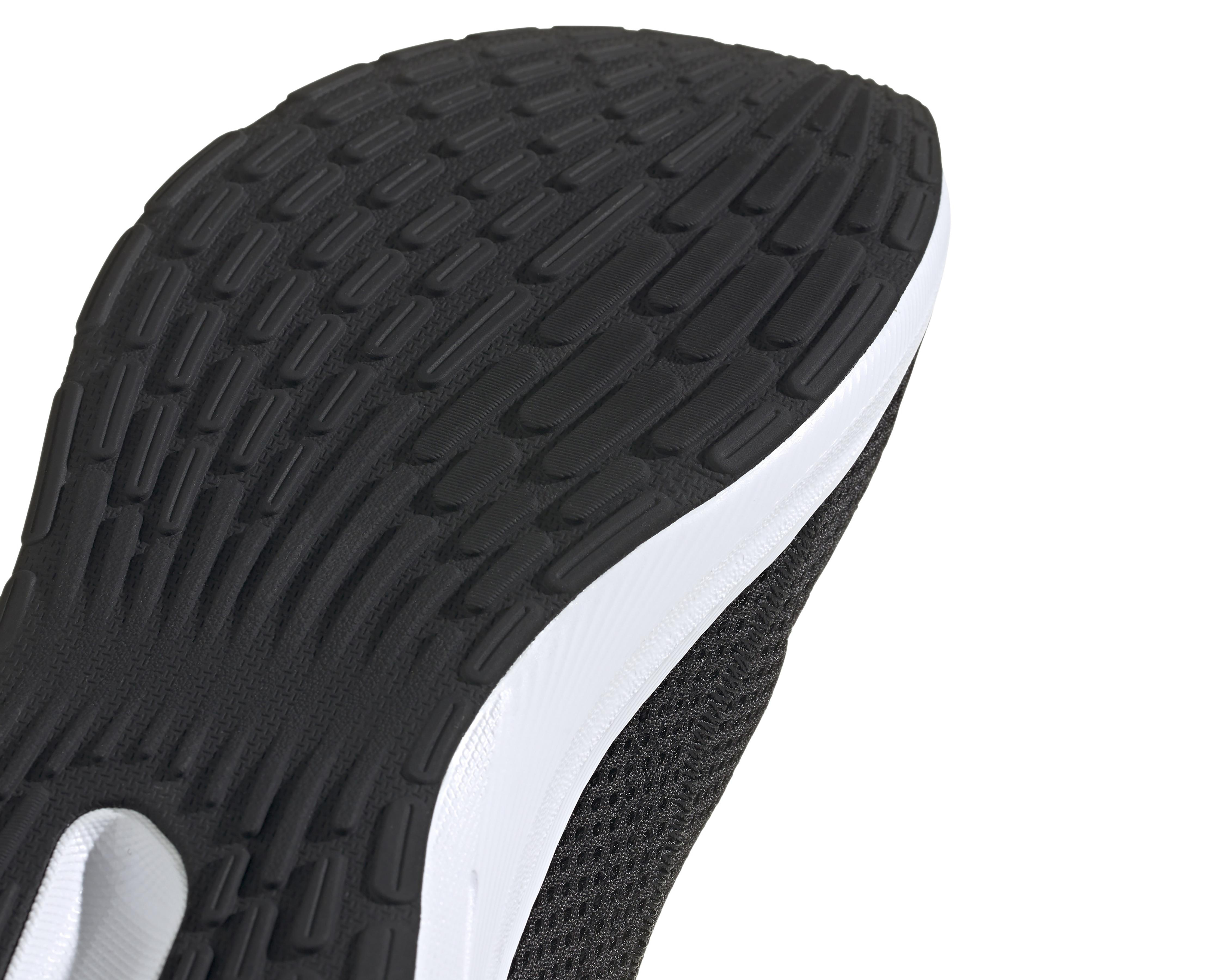Foto 9 pulgar | Tenis Adidas Response Runner Juveniles
