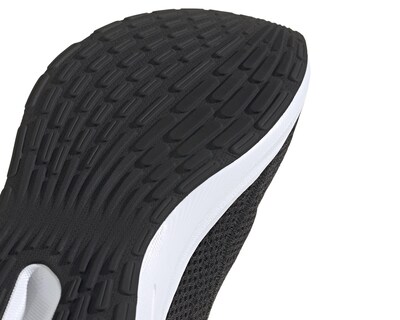 Foto 8 | Tenis Adidas Response Runner Juveniles