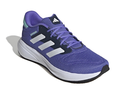 Foto 1 | Tenis para Correr Adidas Response Runner U Juveniles