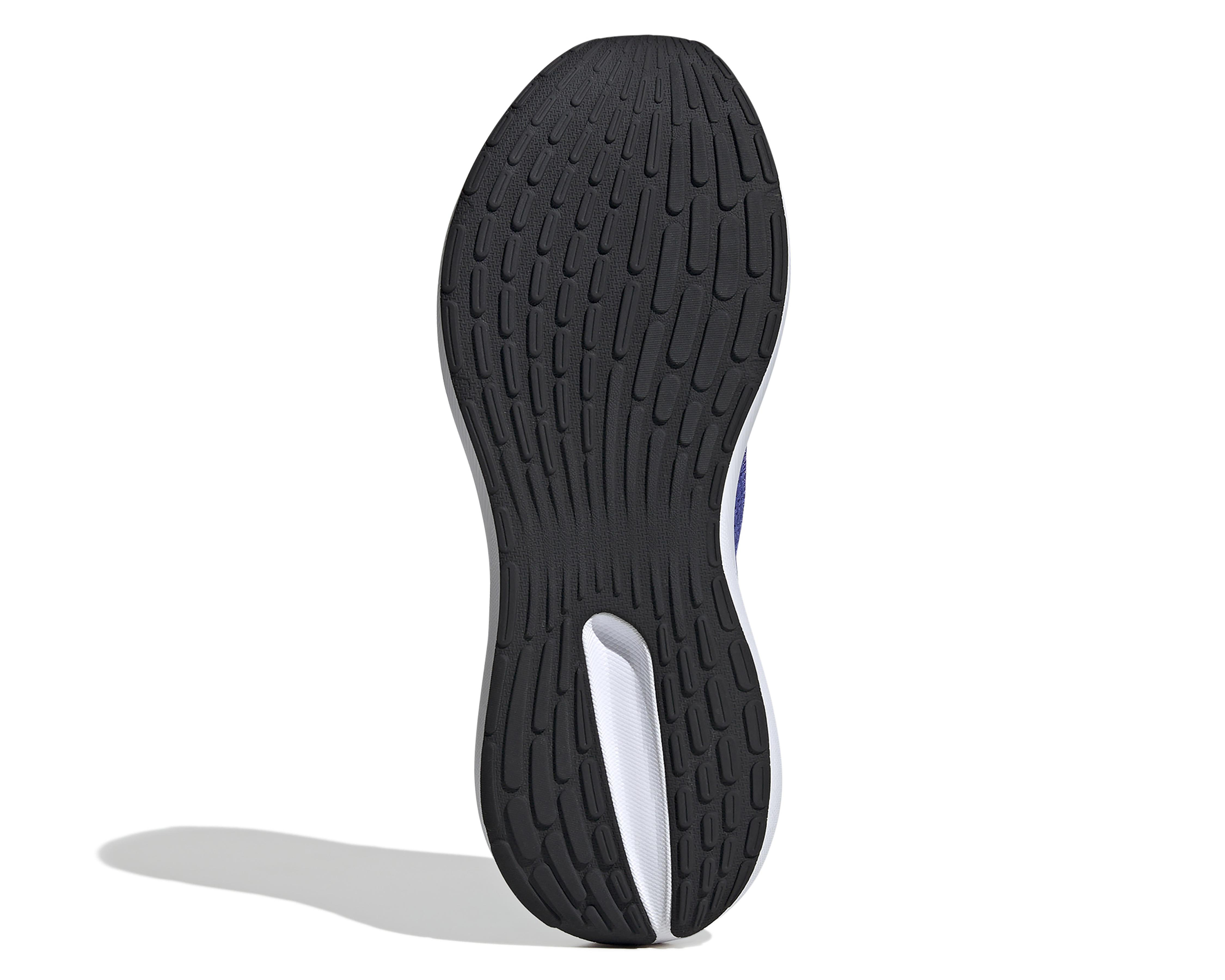 Foto 2 | Tenis para Correr Adidas Response Runner U Juveniles