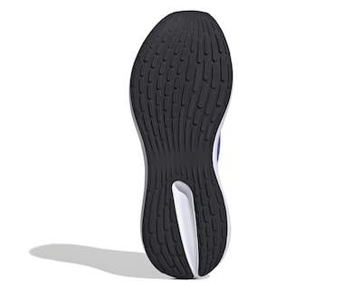 Foto 2 | Tenis para Correr Adidas Response Runner U Juveniles