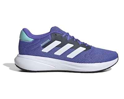Foto 4 | Tenis para Correr Adidas Response Runner U Juveniles