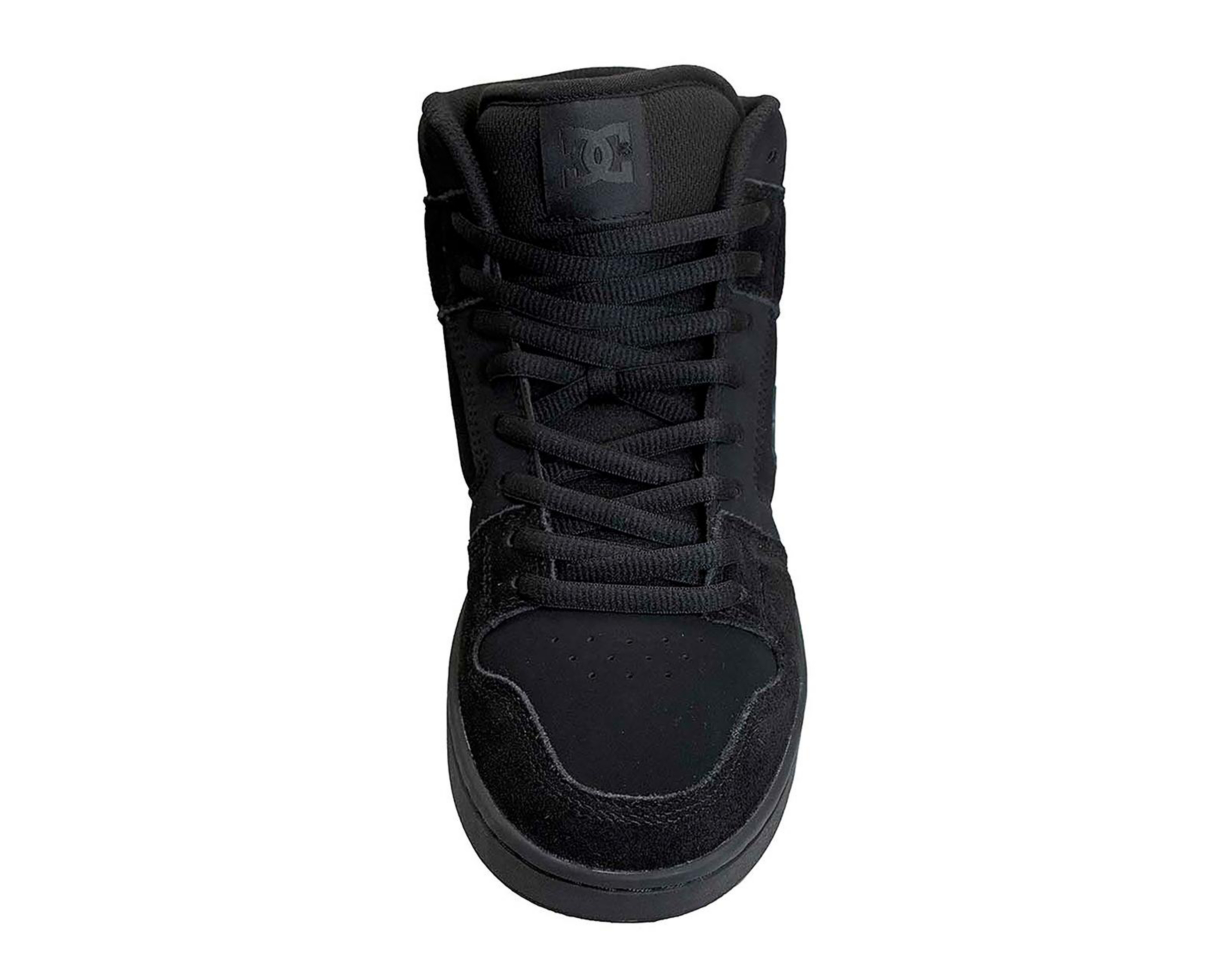 Foto 6 pulgar | Tenis DC Shoes Manteca 4 Hi para Hombre