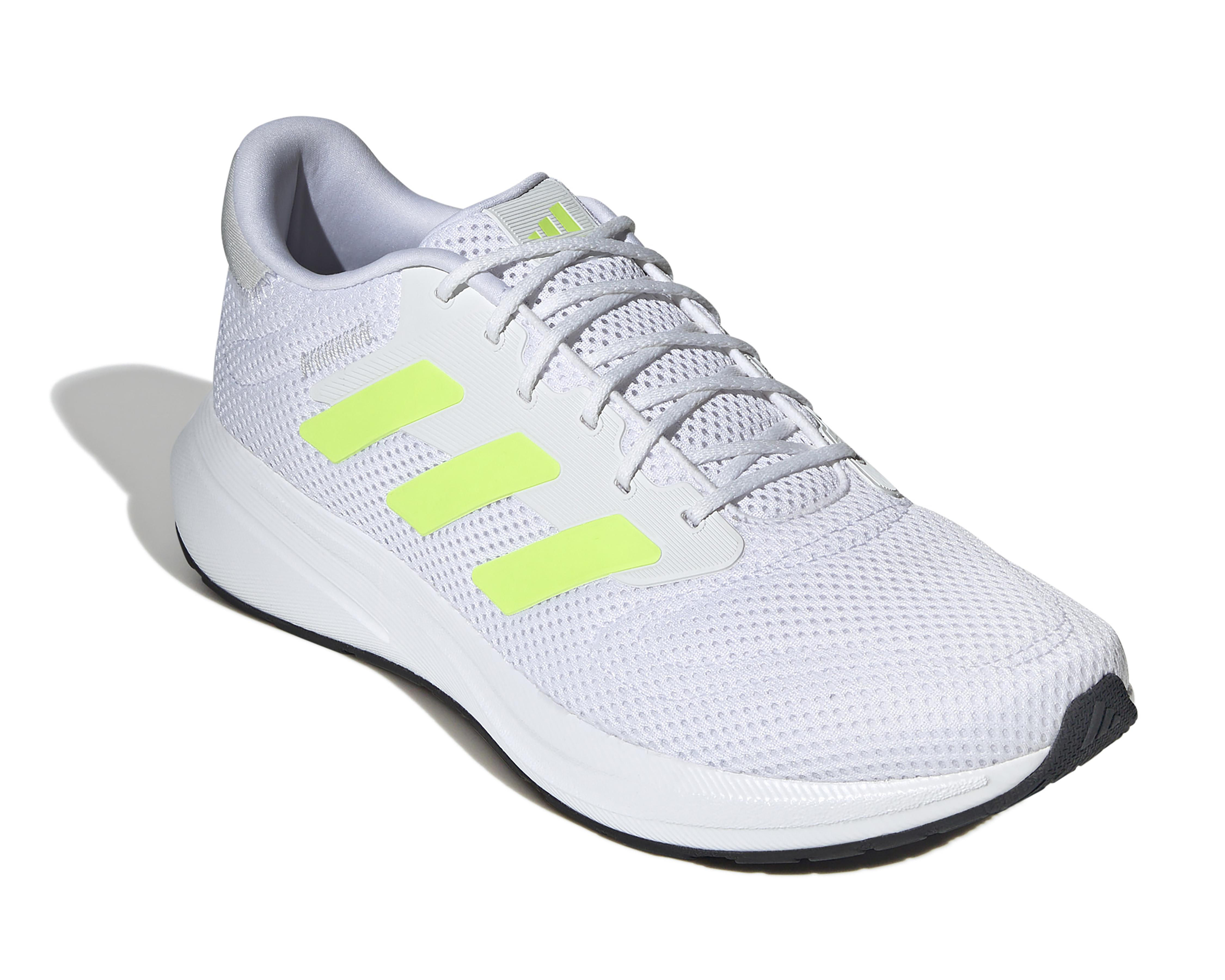 Tenis Adidas Response Runner U Juveniles