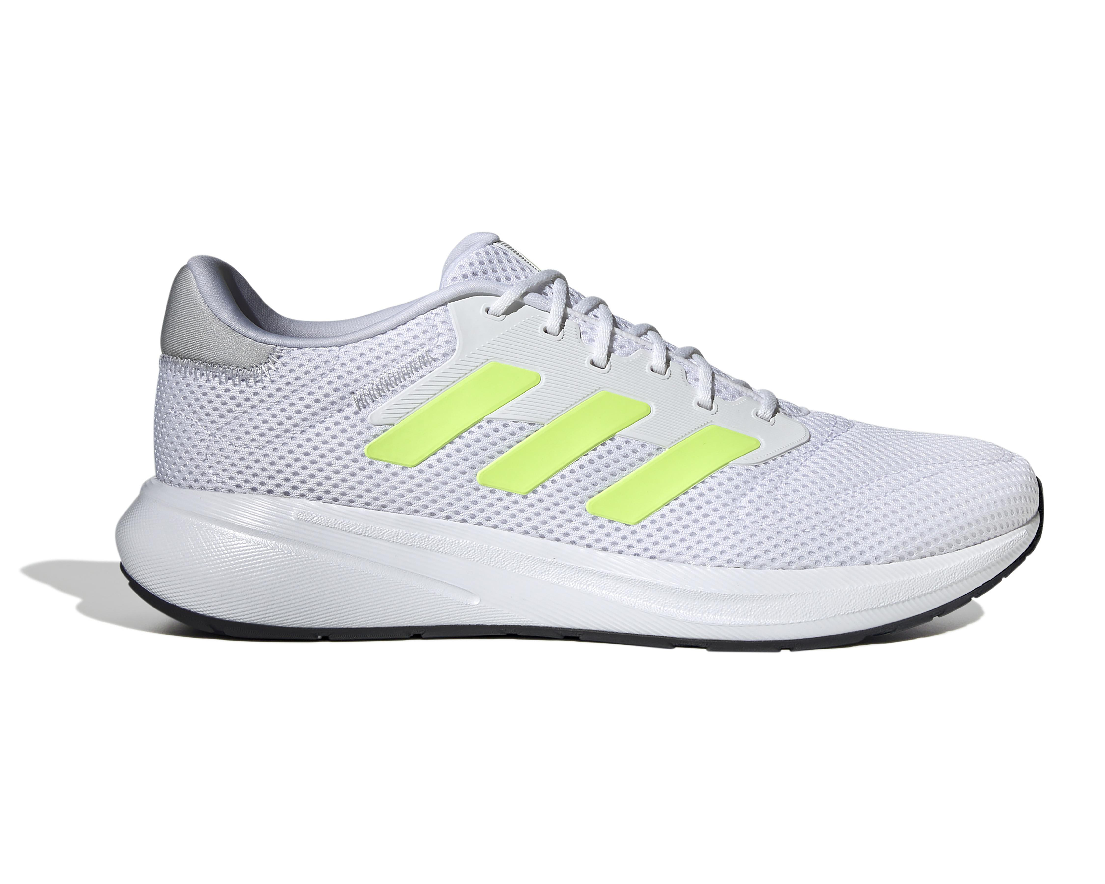 Foto 5 pulgar | Tenis Adidas Response Runner U Juveniles