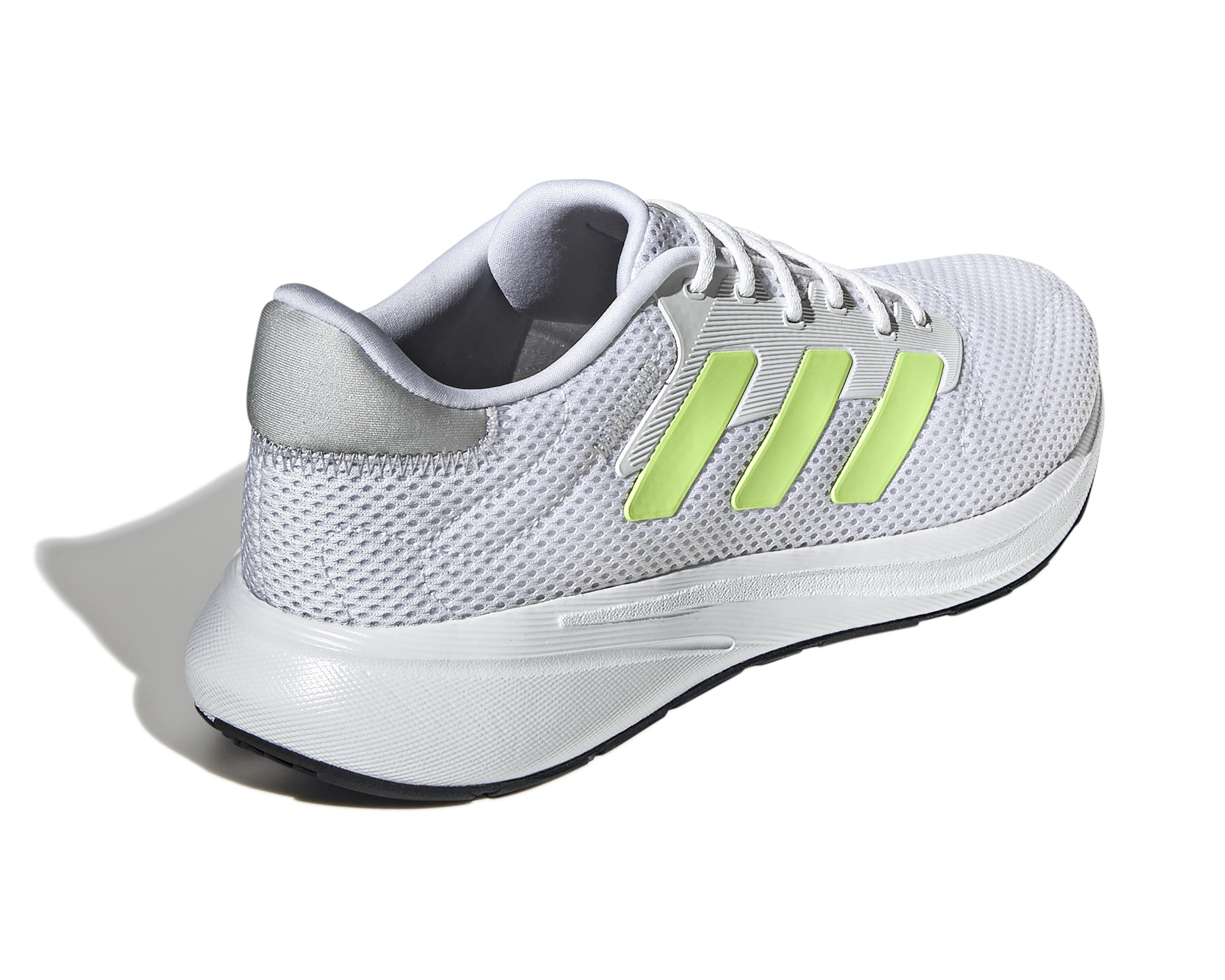 Foto 7 pulgar | Tenis Adidas Response Runner U Juveniles