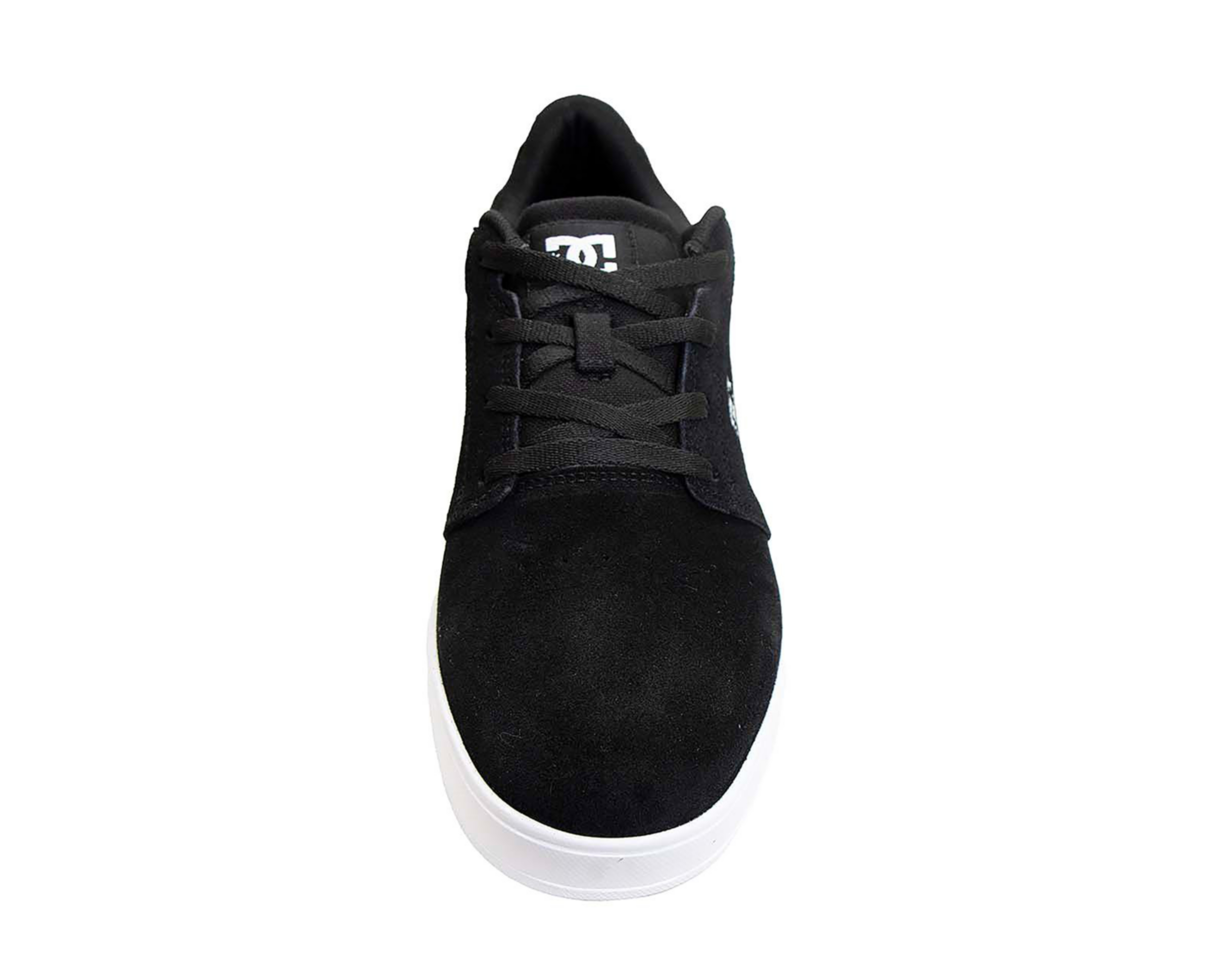 Foto 6 pulgar | Tenis DC Shoes Crisis 2 Mx para Hombre