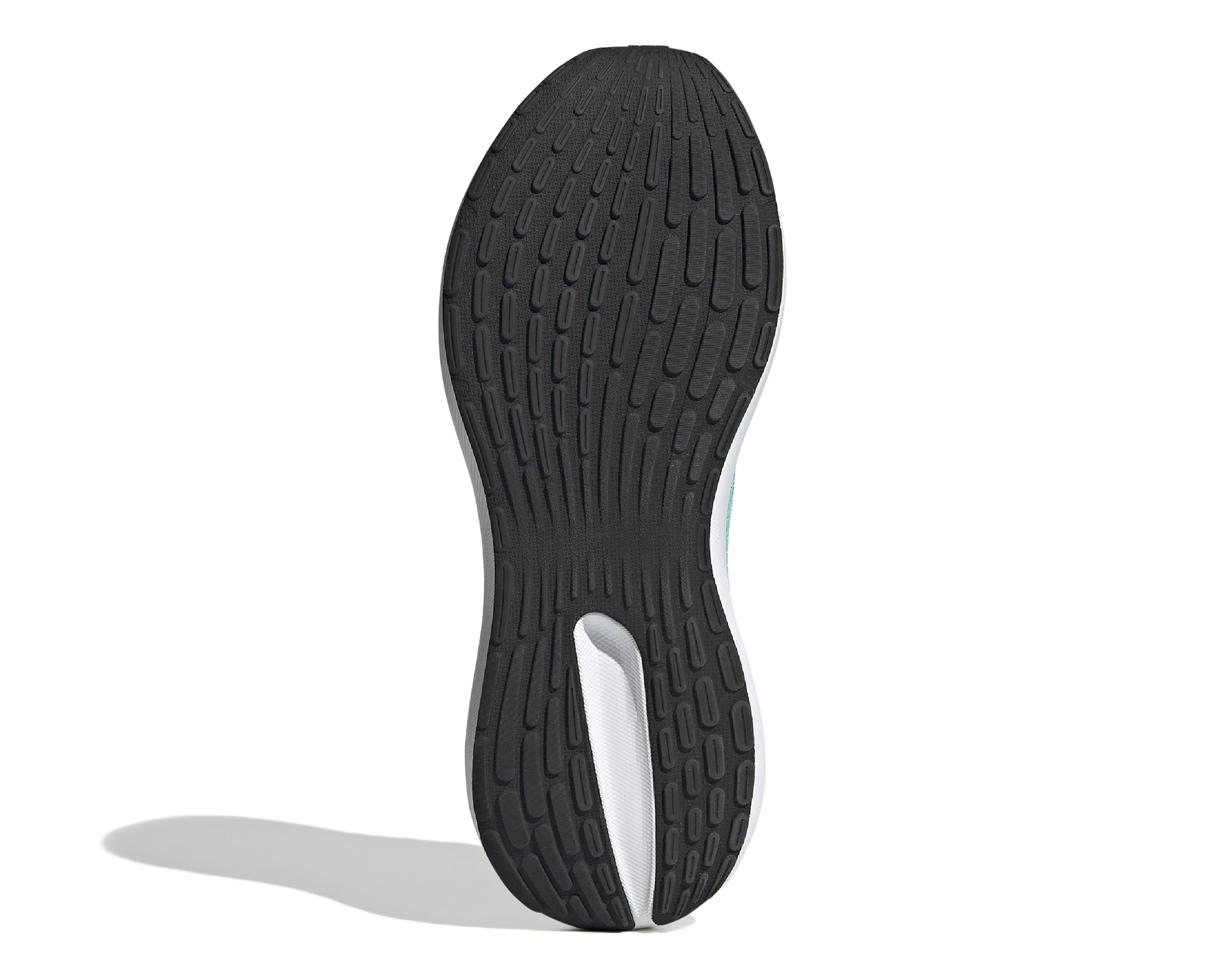Foto 2 | Tenis Adidas Response Runner U Juveniles