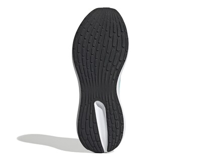 Foto 2 | Tenis Adidas Response Runner U Juveniles
