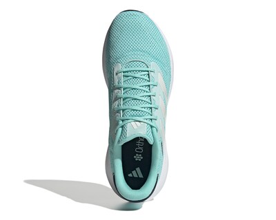 Foto 3 | Tenis Adidas Response Runner U Juveniles