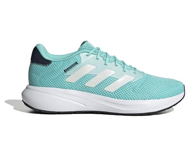 Foto 4 | Tenis Adidas Response Runner U Juveniles
