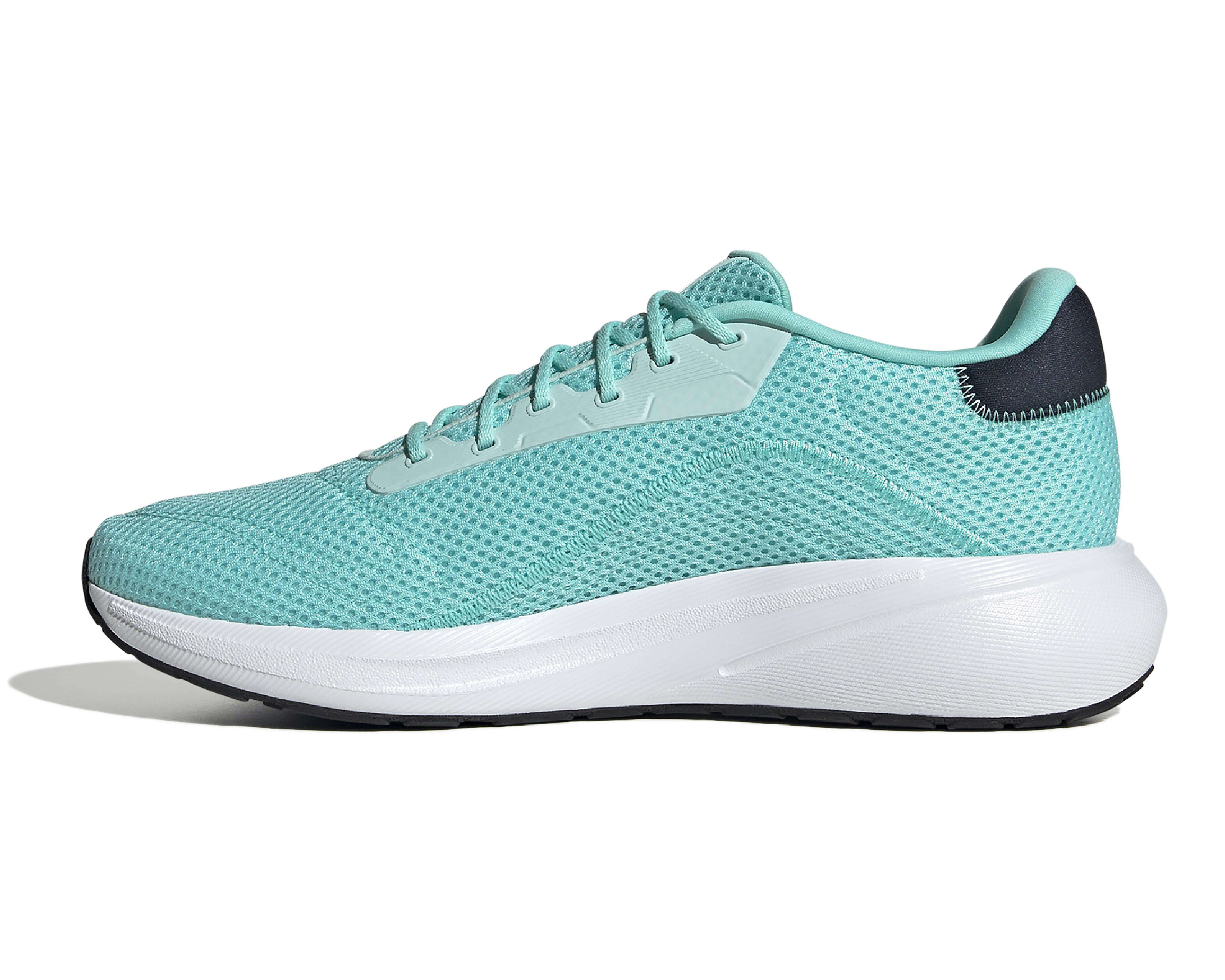 Foto 5 | Tenis Adidas Response Runner U Juveniles