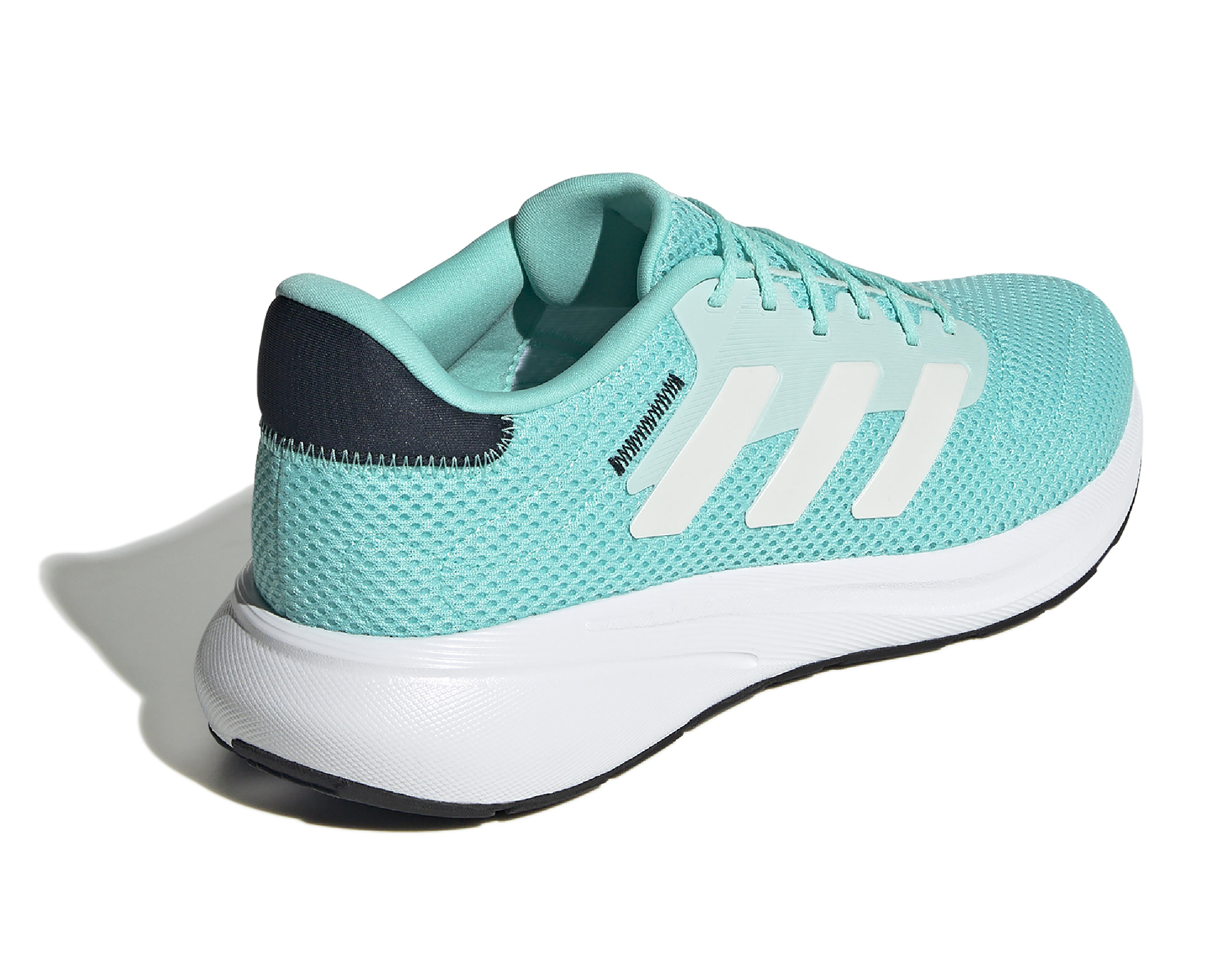 Foto 6 | Tenis Adidas Response Runner U Juveniles