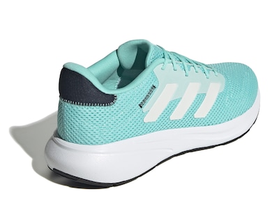 Foto 6 | Tenis Adidas Response Runner U Juveniles