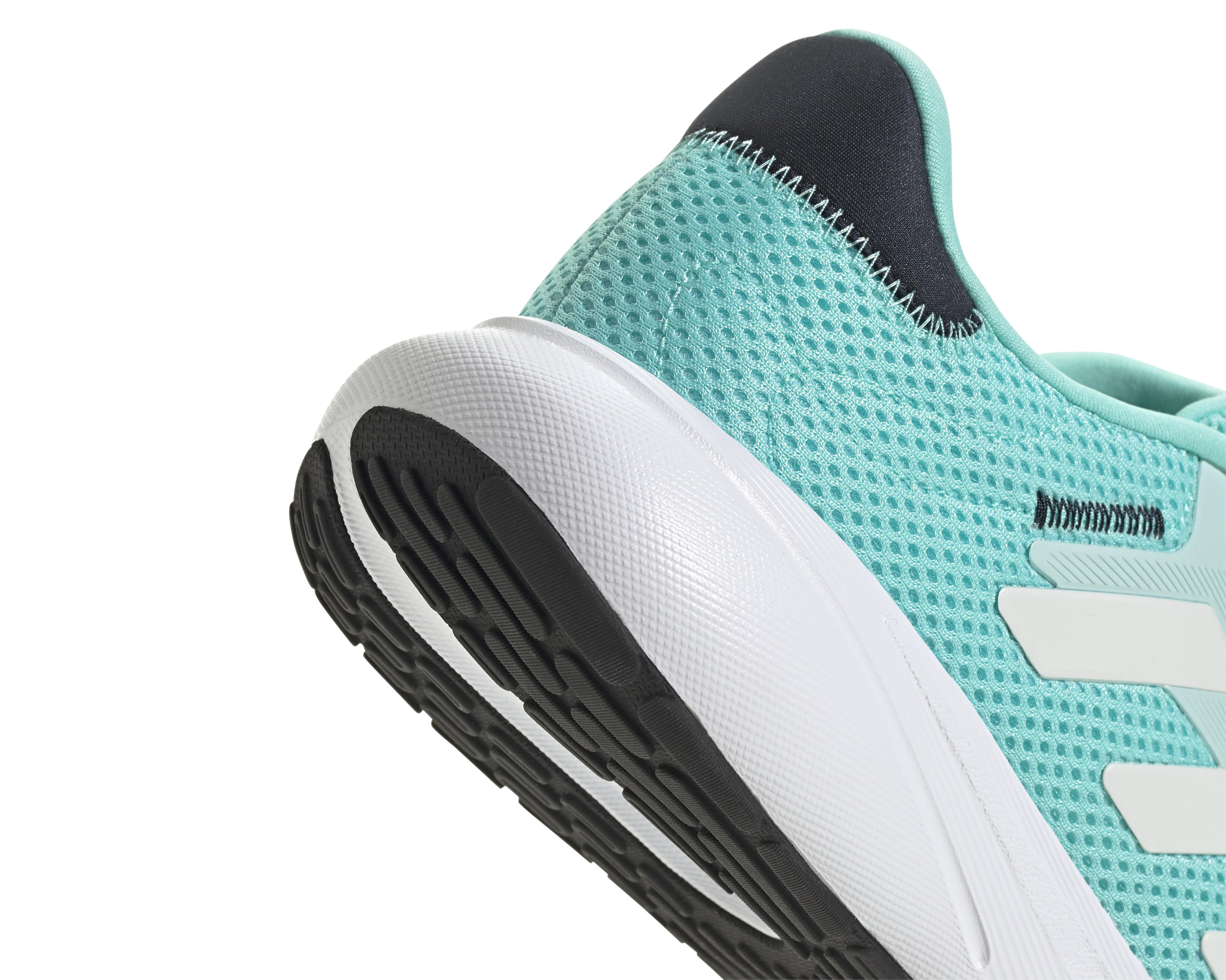 Foto 7 | Tenis Adidas Response Runner U Juveniles