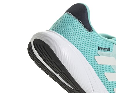 Foto 7 | Tenis Adidas Response Runner U Juveniles