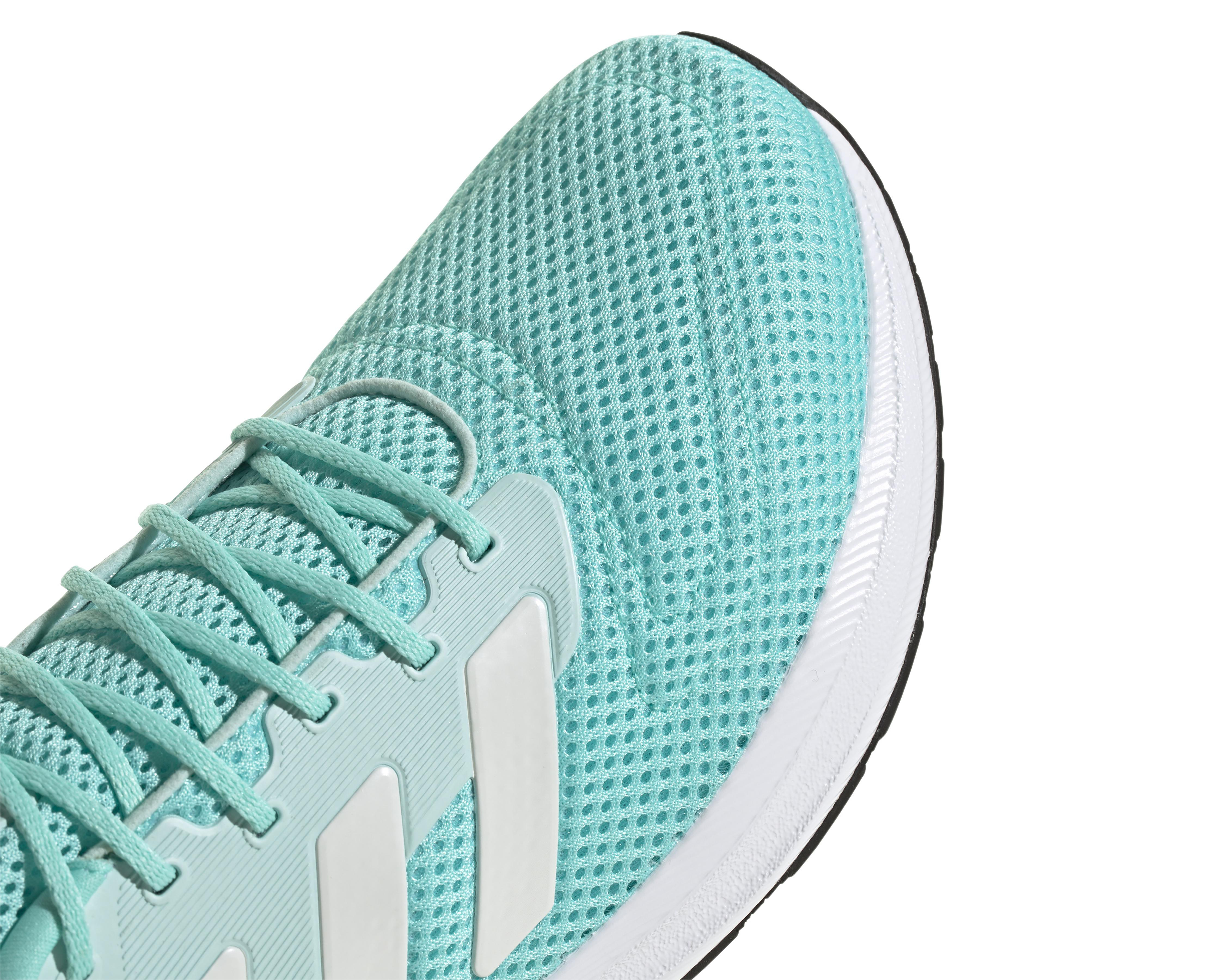 Foto 8 | Tenis Adidas Response Runner U Juveniles