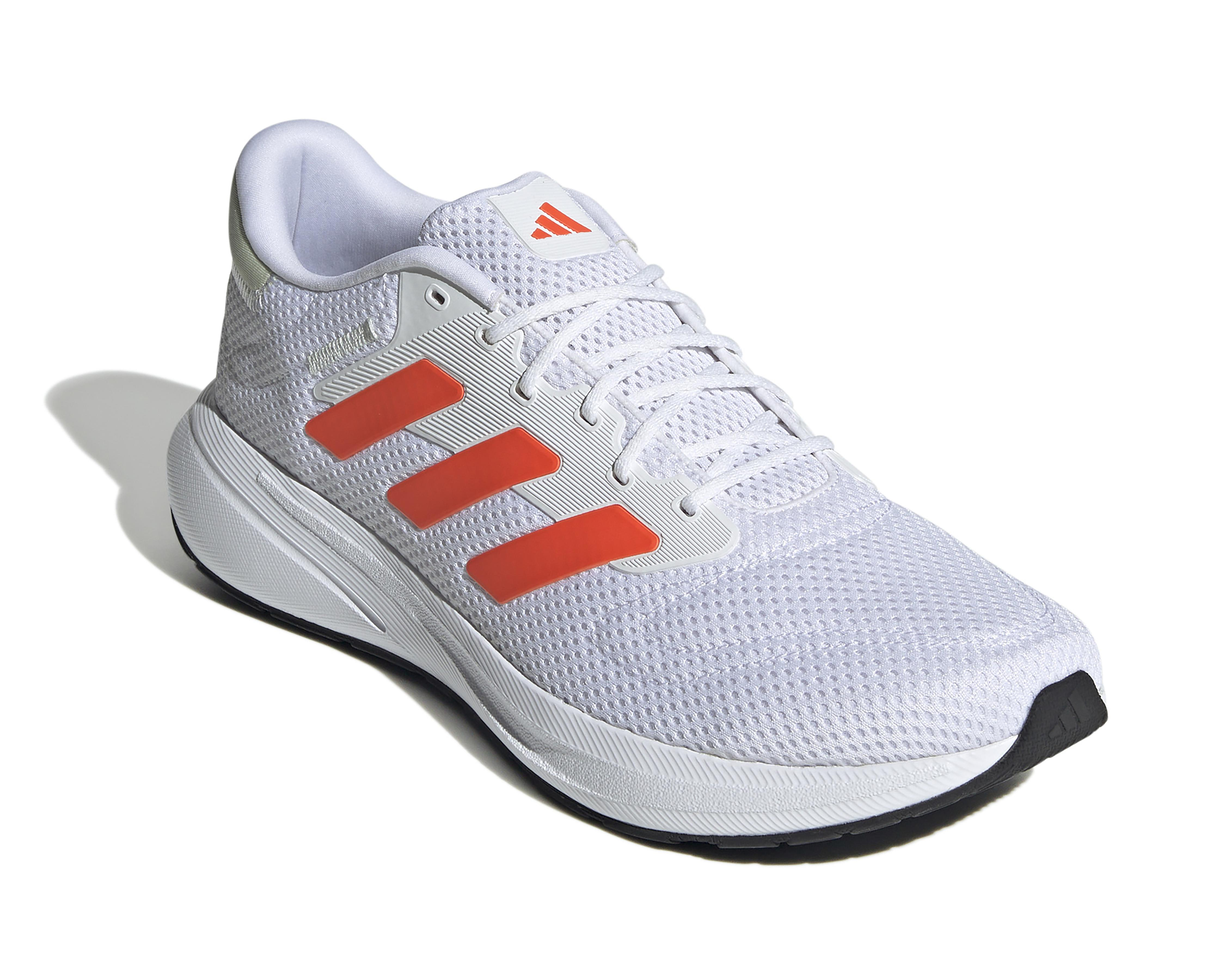 Foto 1 | Tenis Adidas Response Runner Juveniles