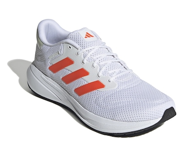 Foto 1 | Tenis Adidas Response Runner Juveniles