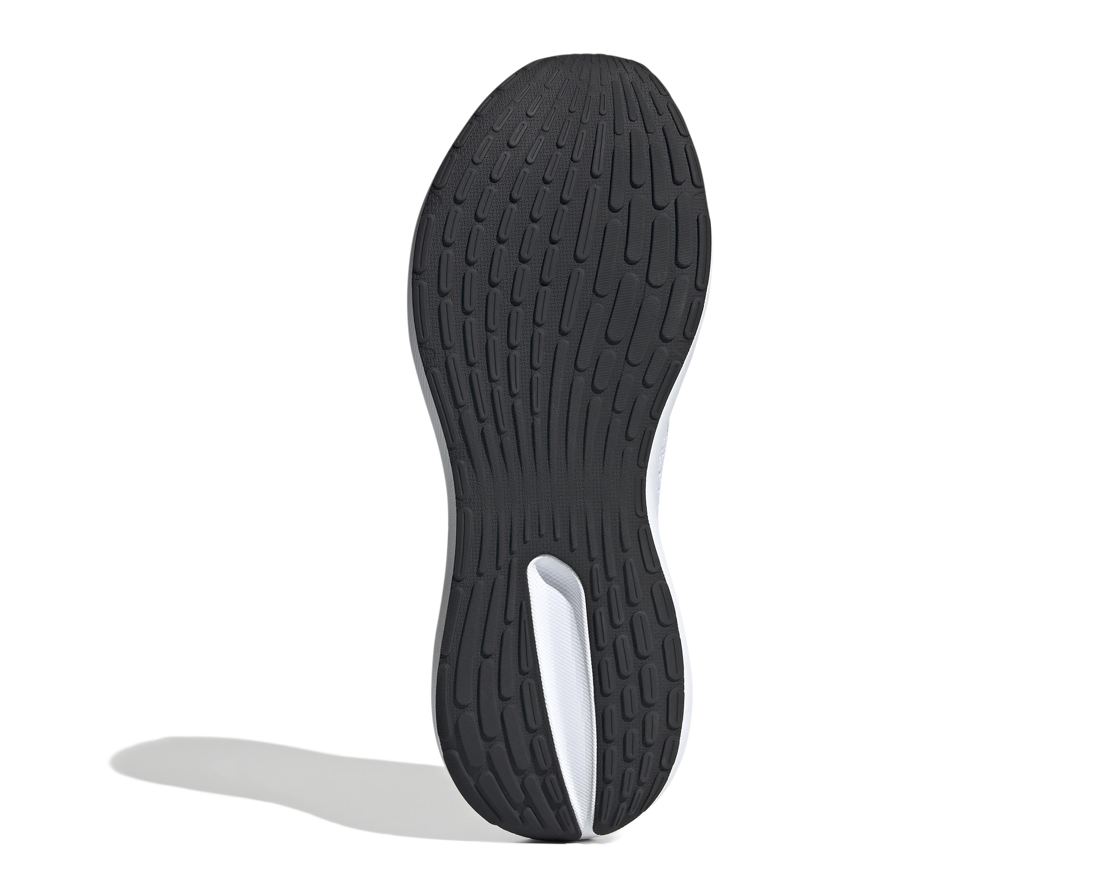 Foto 2 | Tenis Adidas Response Runner Juveniles