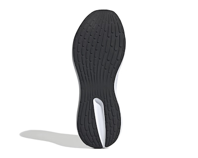 Foto 2 | Tenis Adidas Response Runner Juveniles