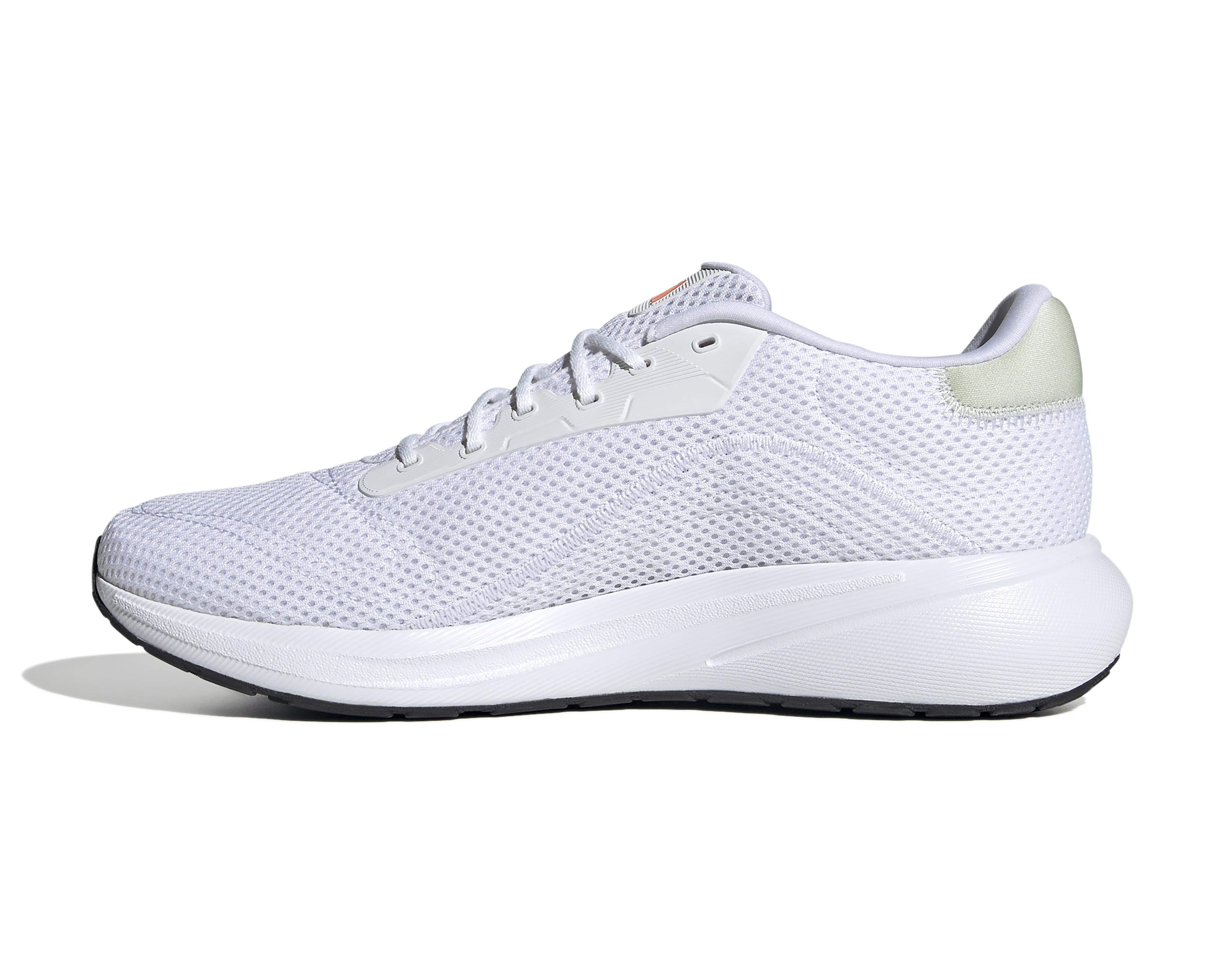 Foto 5 | Tenis Adidas Response Runner Juveniles