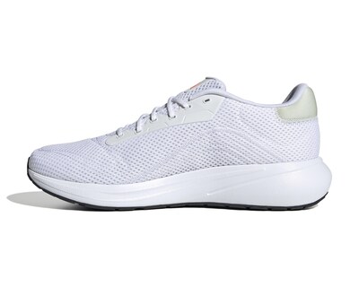 Foto 5 | Tenis Adidas Response Runner Juveniles