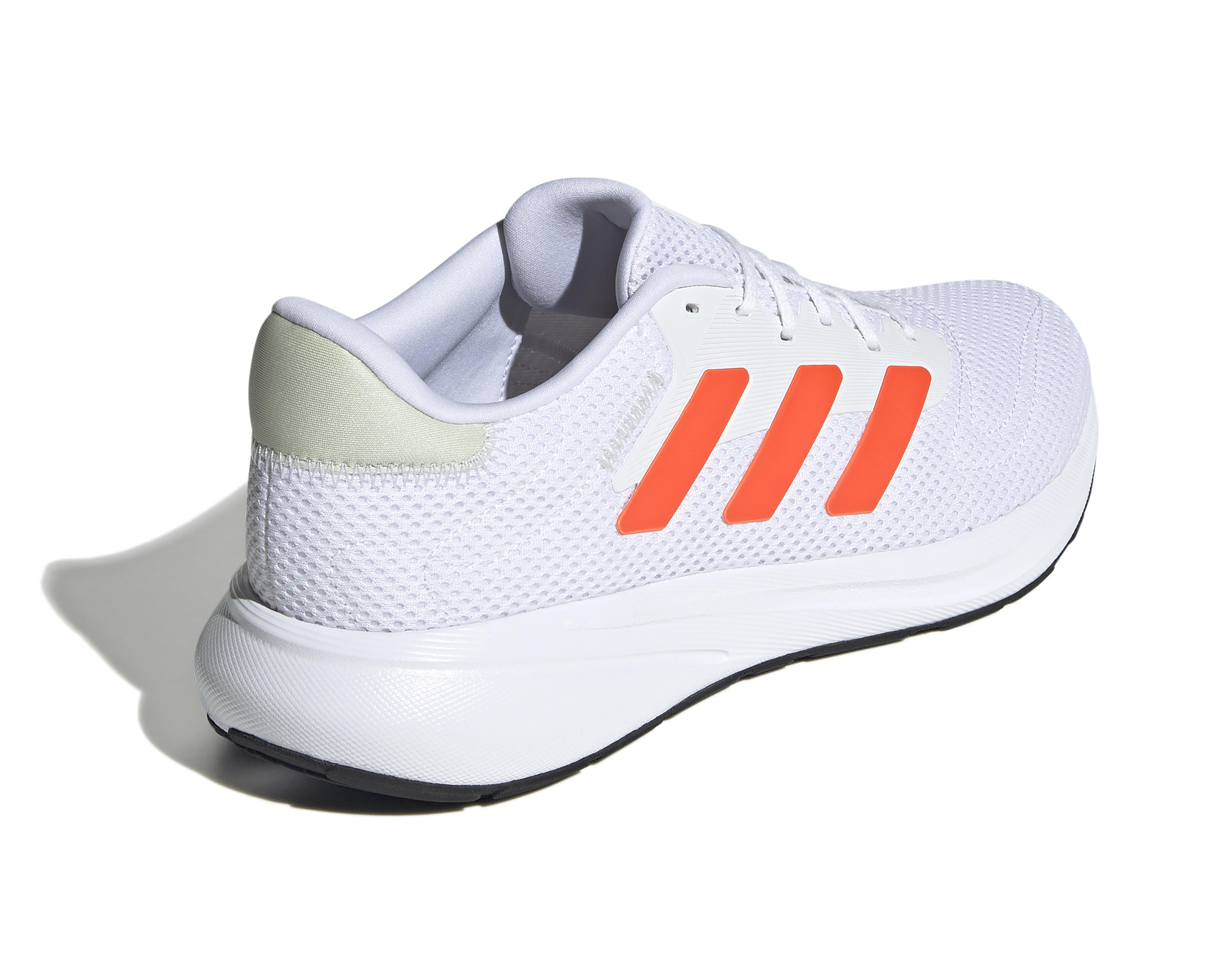 Foto 6 | Tenis Adidas Response Runner Juveniles