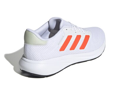 Foto 6 | Tenis Adidas Response Runner Juveniles