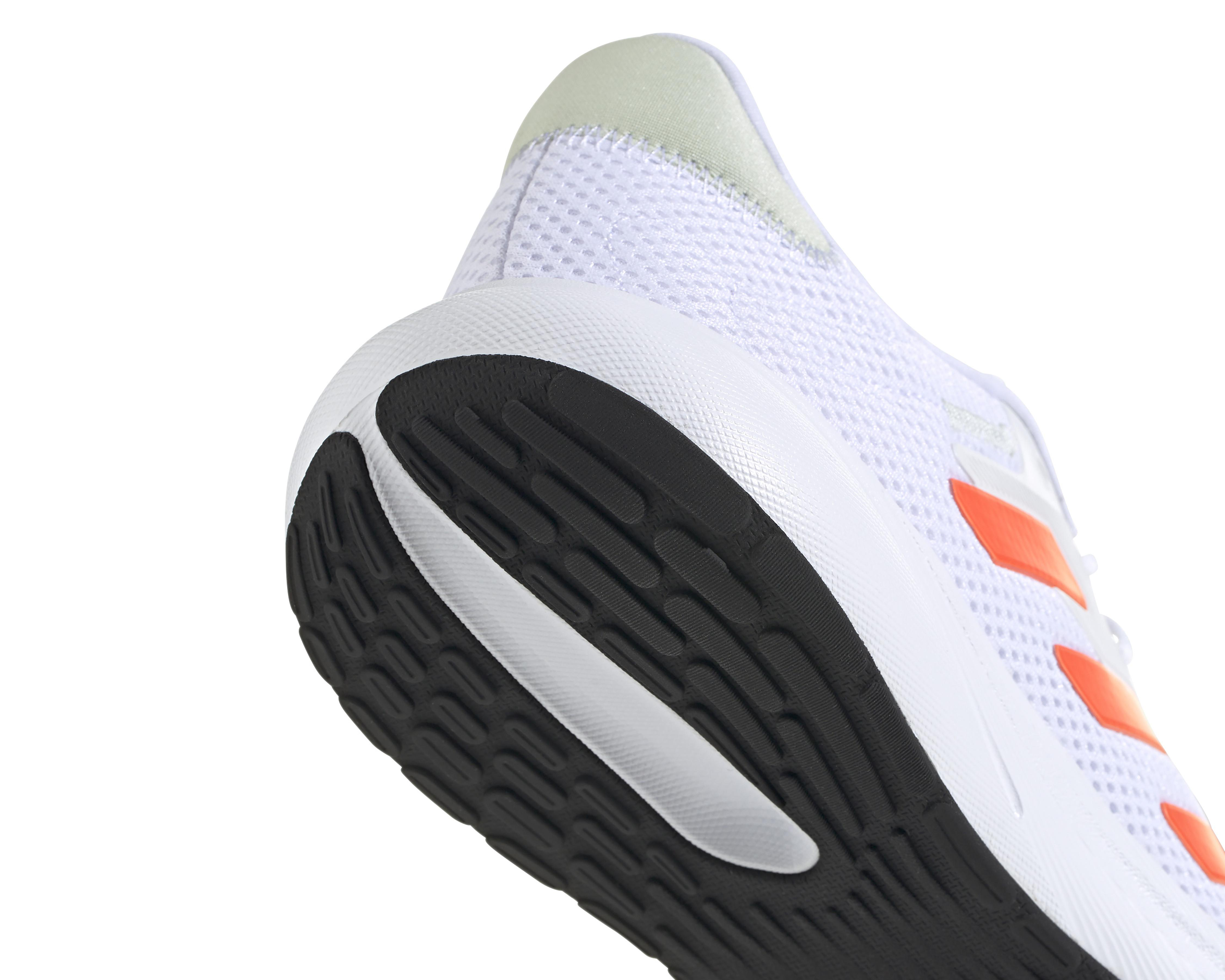 Foto 7 | Tenis Adidas Response Runner Juveniles
