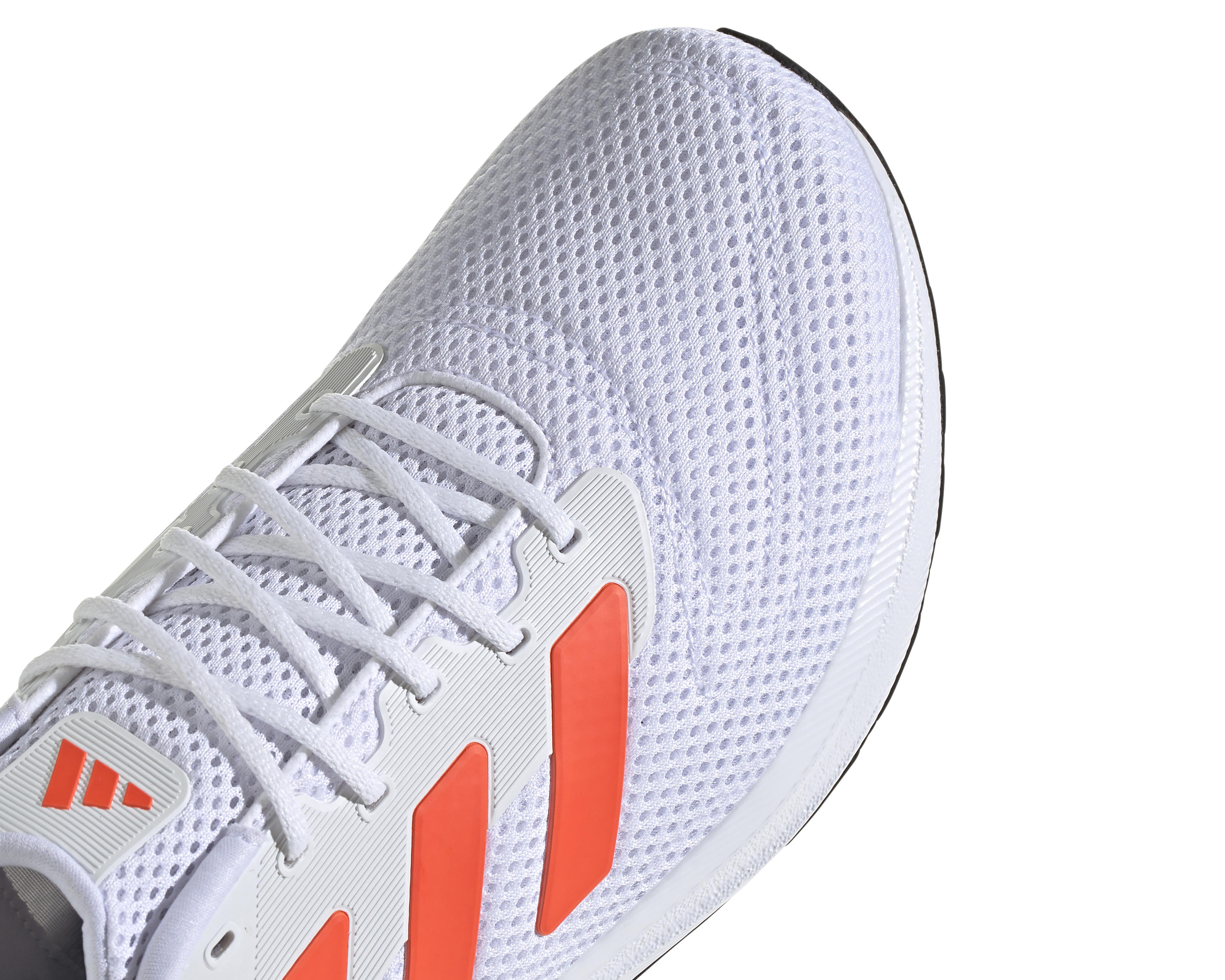 Foto 8 | Tenis Adidas Response Runner Juveniles
