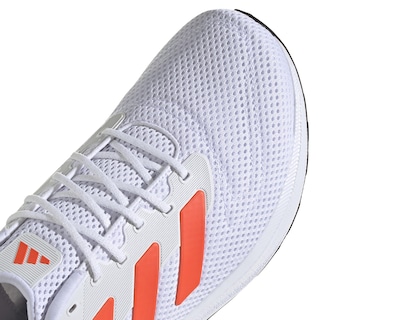 Foto 8 | Tenis Adidas Response Runner Juveniles