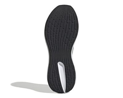 Foto 2 | Tenis Adidas Response Runner U Juveniles