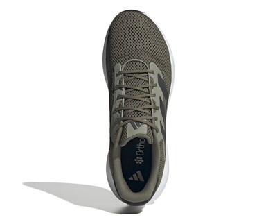 Foto 3 | Tenis Adidas Response Runner U Juveniles