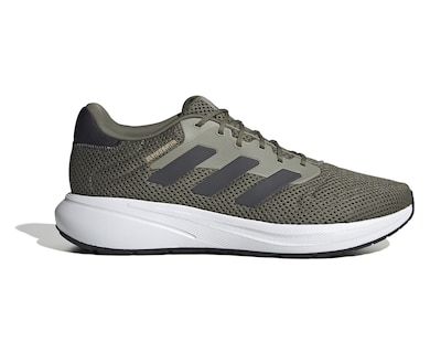 Foto 4 | Tenis Adidas Response Runner U Juveniles