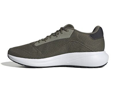 Foto 5 | Tenis Adidas Response Runner U Juveniles