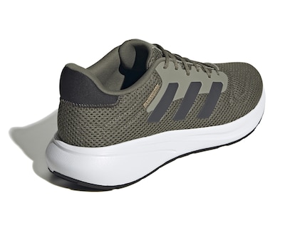 Foto 6 | Tenis Adidas Response Runner U Juveniles