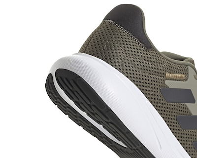 Foto 7 | Tenis Adidas Response Runner U Juveniles