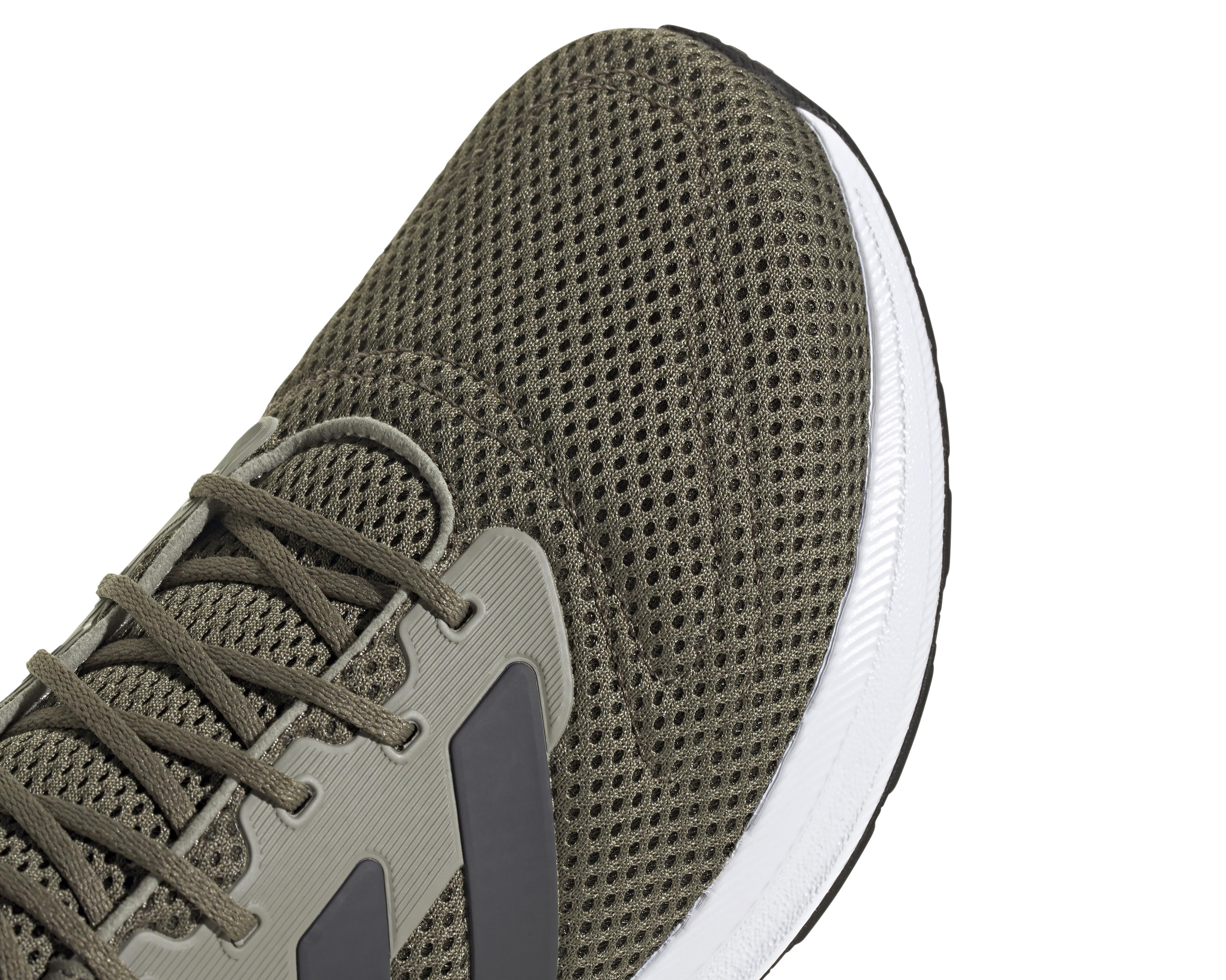 Foto 8 | Tenis Adidas Response Runner U Juveniles